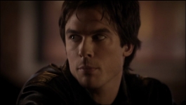 The Vampire Diaries - Season 01 Episode 11